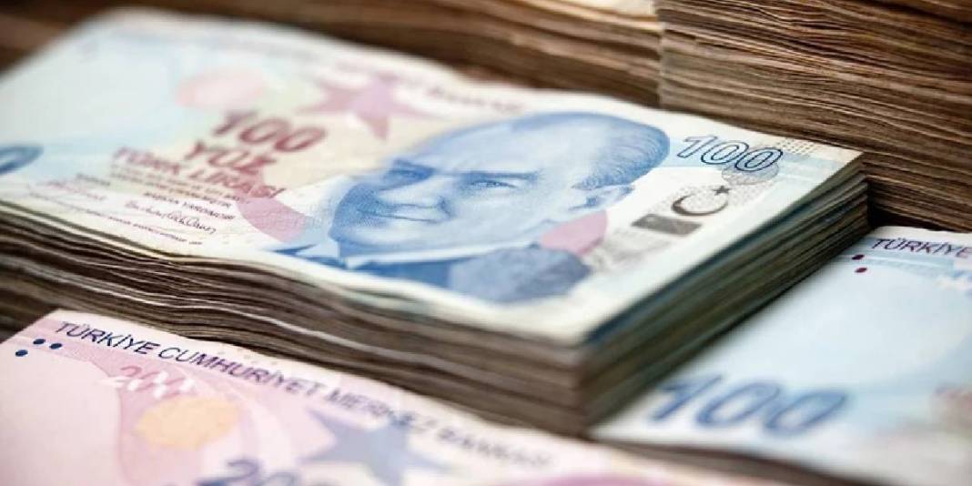 Bankaların yarışı kızıştı, rekor rakamlar açıklandı! 2025 promosyon tutarları: Bakın en yüksek ödeme hangi bankada? 4